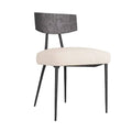 ARTERIORS REYNARD DINING CHAIR - Lounge