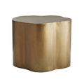 ARTERIORS LOWRY END TABLE - Side