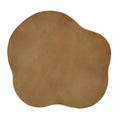 ARTERIORS LOWRY END TABLE - Side