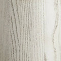 ARTERIORS KAMILE HIGH DINING TABLE - Side