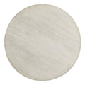 ARTERIORS KAMILE HIGH DINING TABLE - Side