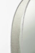 ARTERIORS, NADINE MIRROR, MIRRORS