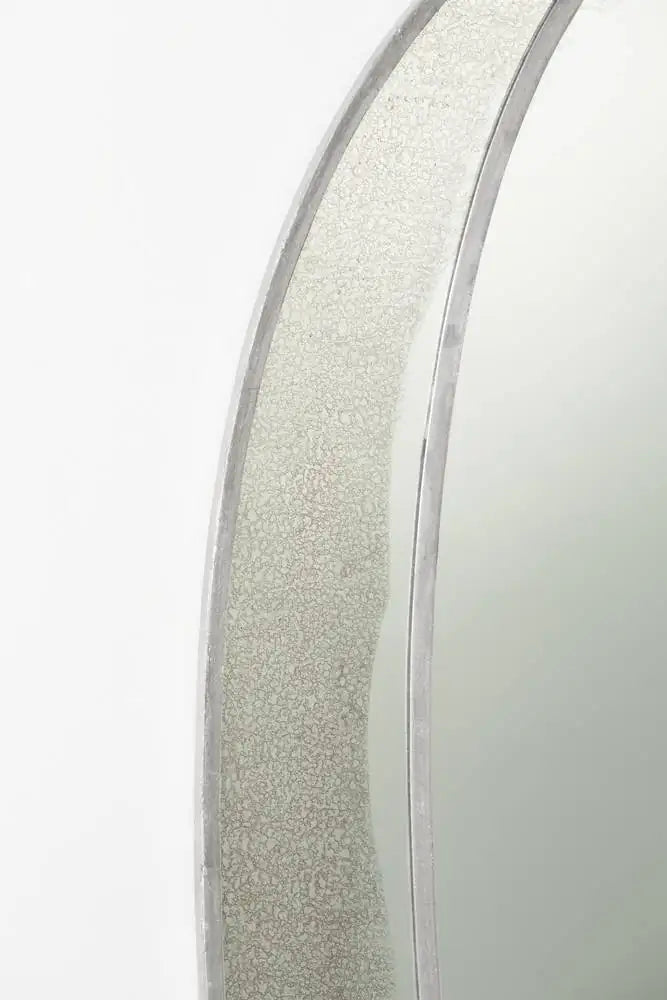 ARTERIORS NADINE MIRROR - Mirrors