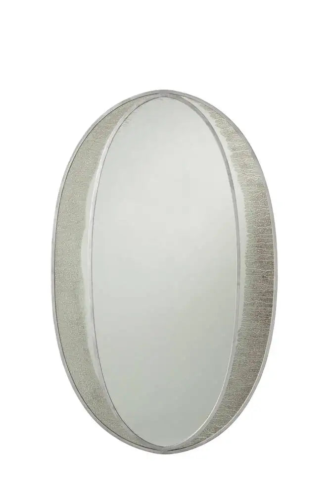ARTERIORS NADINE MIRROR - Mirrors