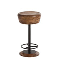 ARTERIORS, CAYMUS COUNTER STOOL, LOUNGE