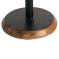 ARTERIORS, CAYMUS COUNTER STOOL, LOUNGE
