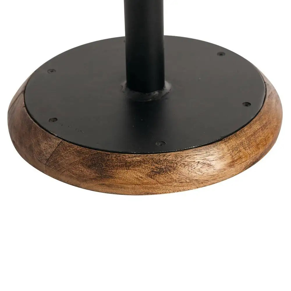 ARTERIORS, CAYMUS COUNTER STOOL, LOUNGE