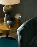 ARTERIORS DARYL END TABLE - Side