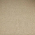 ARTERIORS, SWANSON DINING CHAIR, LOUNGE
