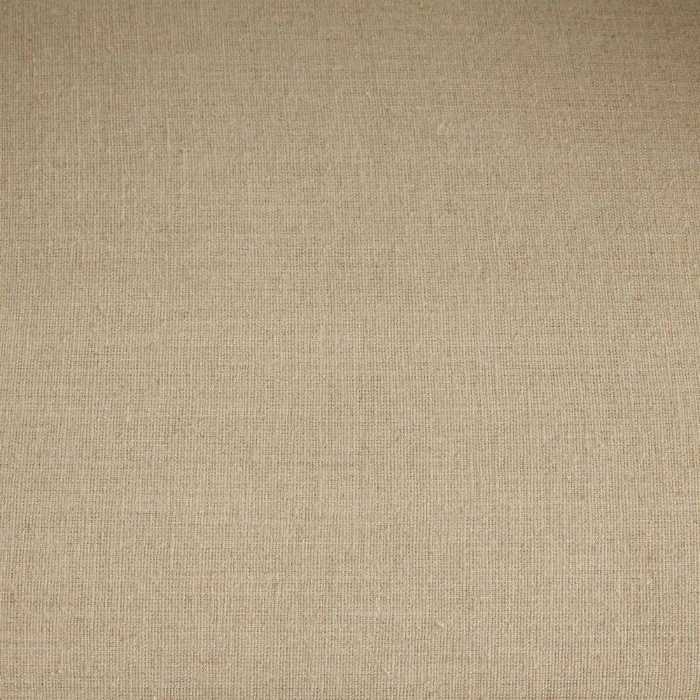 ARTERIORS, SWANSON DINING CHAIR, LOUNGE