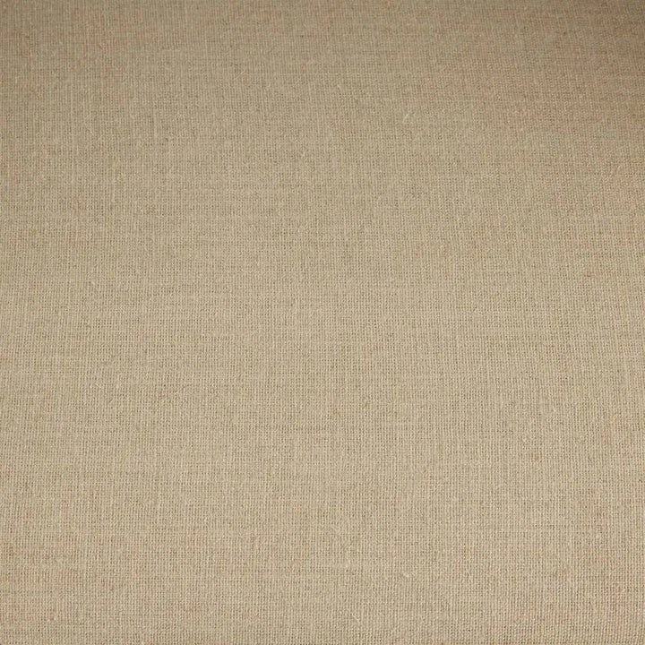 ARTERIORS, SWANSON DINING CHAIR, LOUNGE