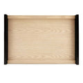 ARTERIORS REXBURG TRAY - Decorative Accents