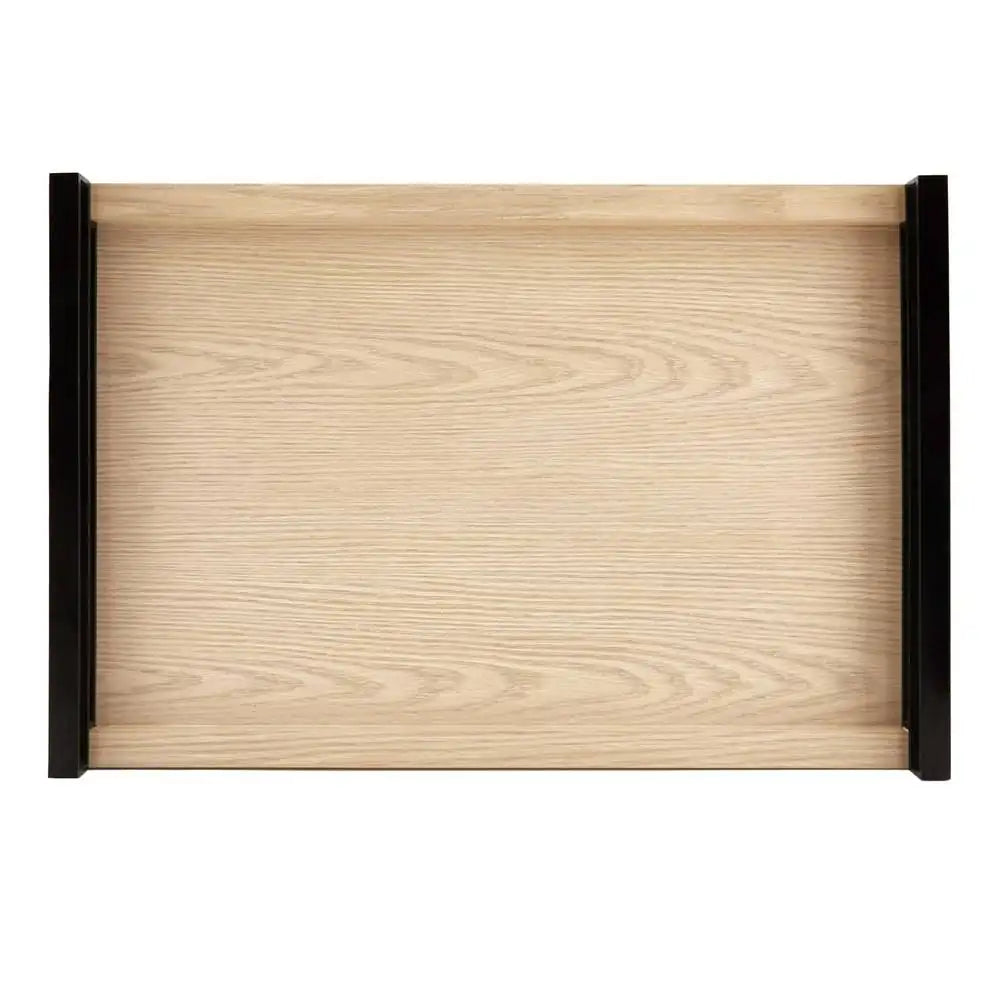 ARTERIORS REXBURG TRAY - Decorative Accents