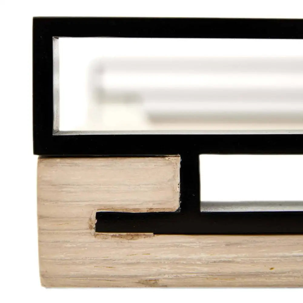 ARTERIORS REXBURG TRAY - Decorative Accents