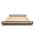 ARTERIORS REXBURG TRAY - Decorative Accents