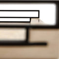 ARTERIORS REXBURG TRAY - Decorative Accents