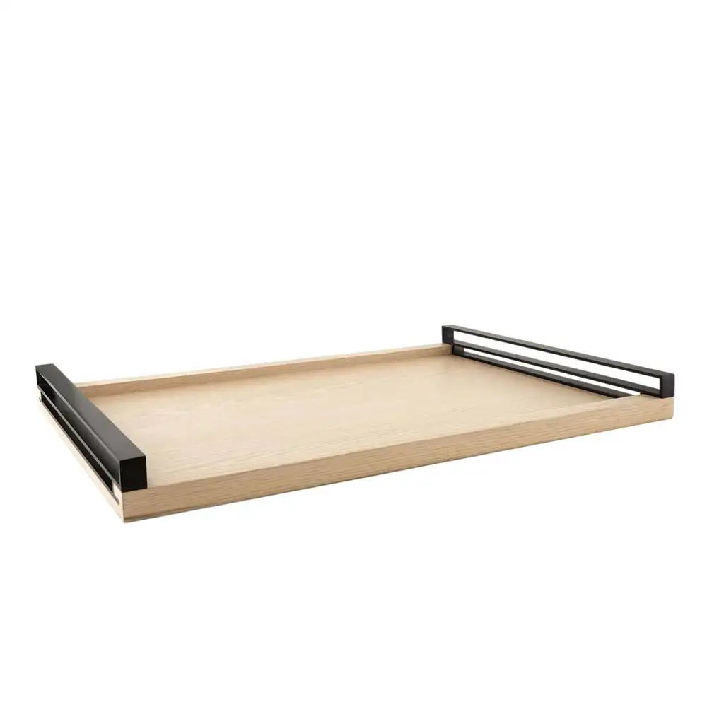 ARTERIORS REXBURG TRAY - Decorative Accents