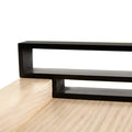 ARTERIORS REXBURG TRAY - Decorative Accents