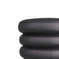 ARTERIORS, ROLLO OTTOMAN, LOUNGE