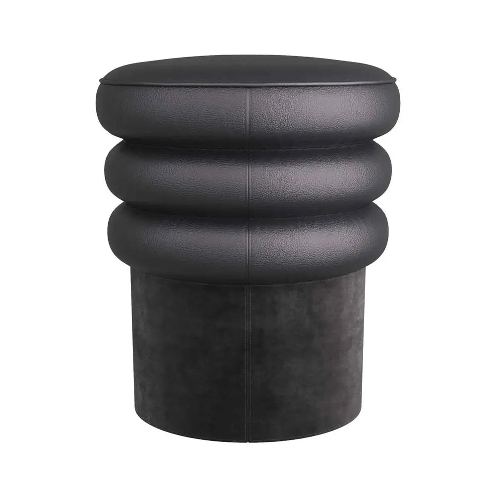 ARTERIORS ROLLO OTTOMAN - Lounge