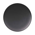 ARTERIORS, ROLLO OTTOMAN, LOUNGE
