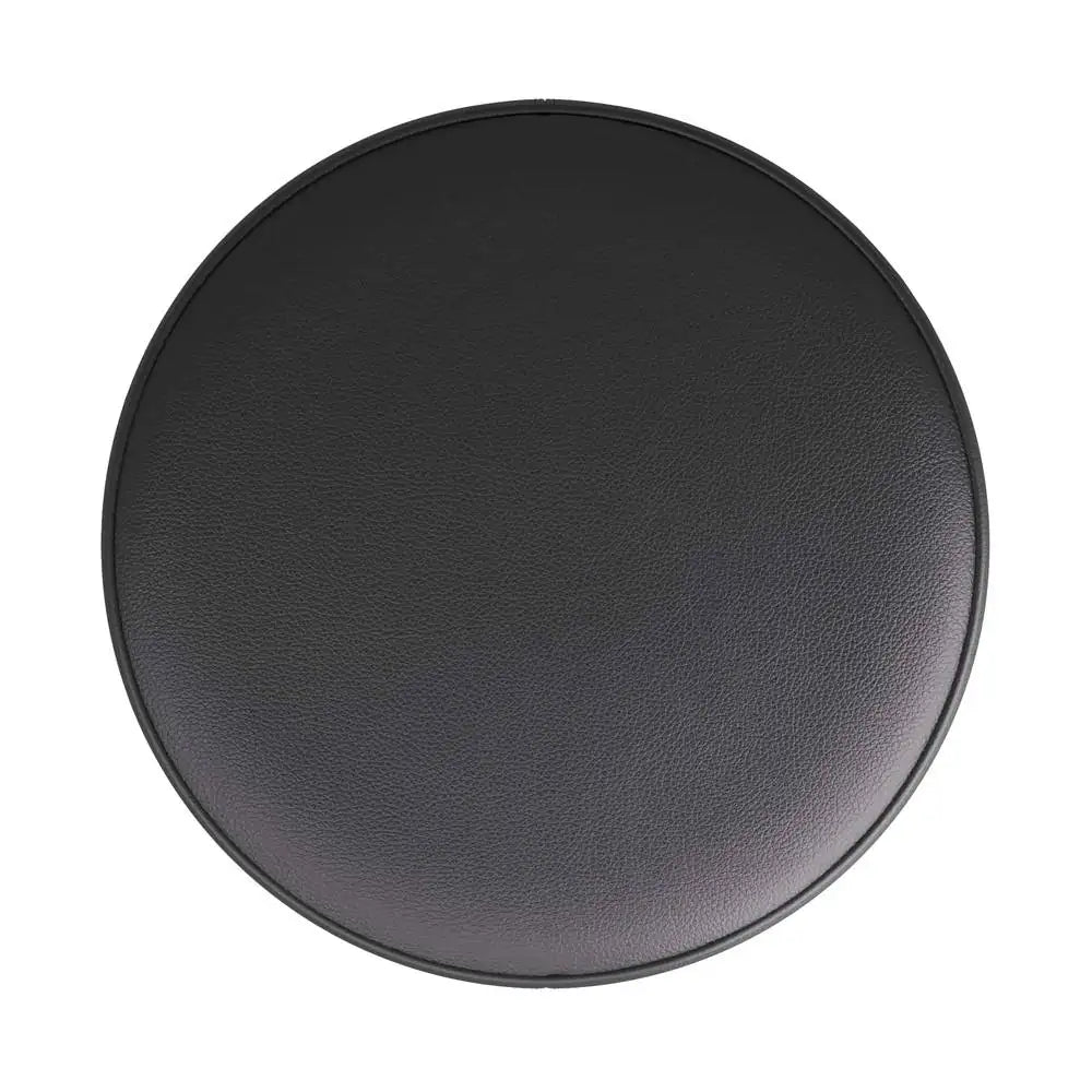 ARTERIORS, ROLLO OTTOMAN, LOUNGE