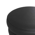 ARTERIORS, ROLLO OTTOMAN, LOUNGE