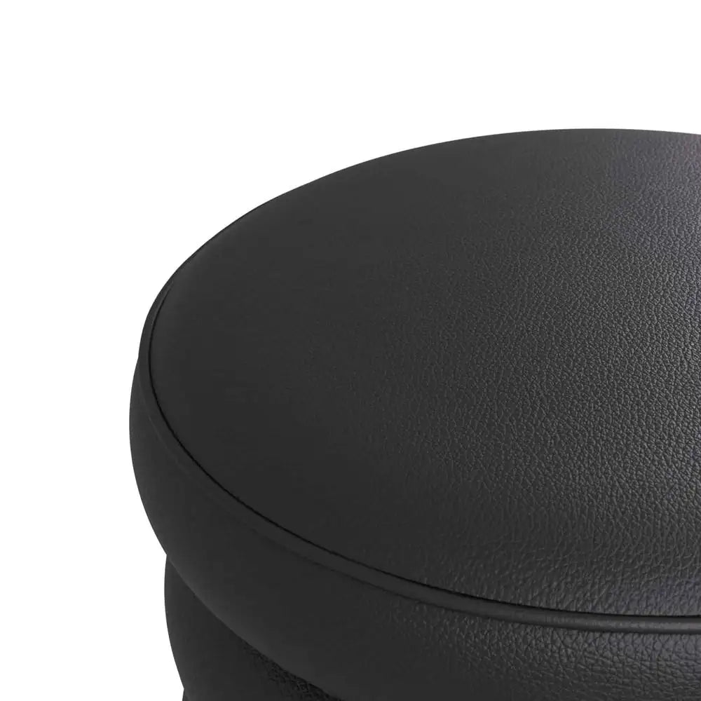 ARTERIORS, ROLLO OTTOMAN, LOUNGE