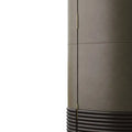 ARTERIORS SHERBOURNE CABINET - Cabinets & Bar