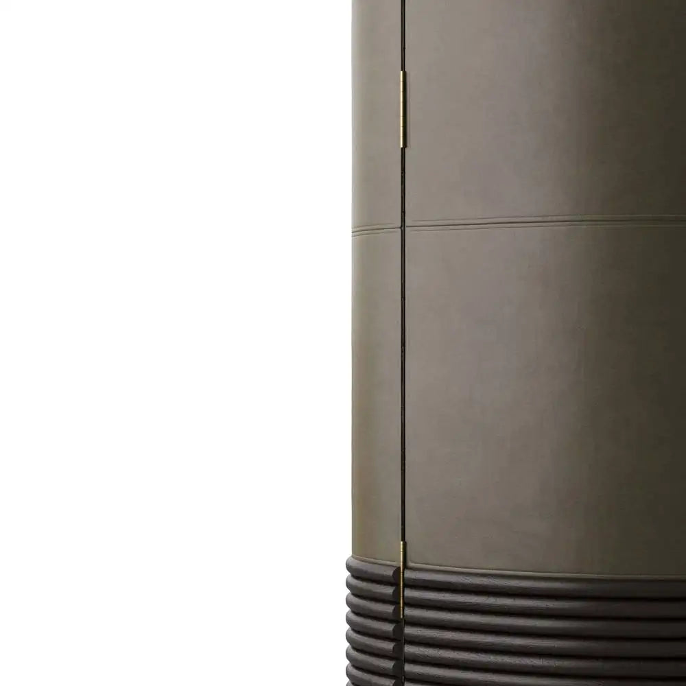 ARTERIORS SHERBOURNE CABINET - Cabinets & Bar