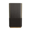 ARTERIORS SHERBOURNE CABINET - Cabinets & Bar