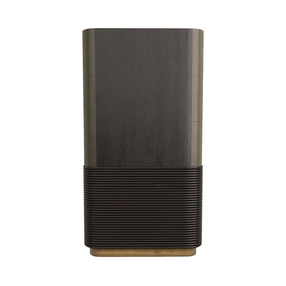 ARTERIORS SHERBOURNE CABINET - Cabinets & Bar