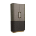ARTERIORS SHERBOURNE CABINET - Cabinets & Bar
