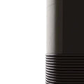 ARTERIORS SHERBOURNE CABINET - Cabinets & Bar