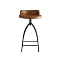 ARTERIORS, HENSON COUNTER STOOL, LOUNGE