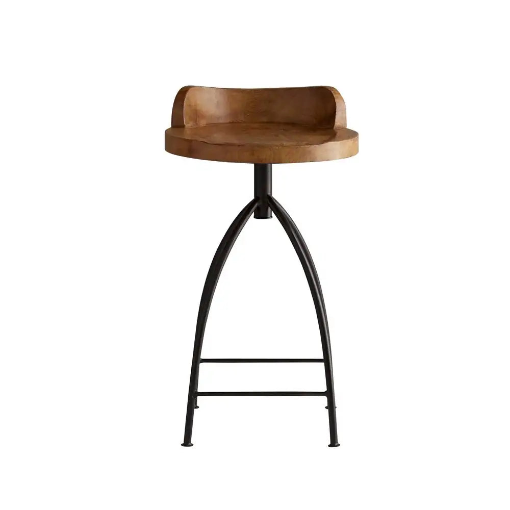 ARTERIORS HENSON COUNTER STOOL - Lounge
