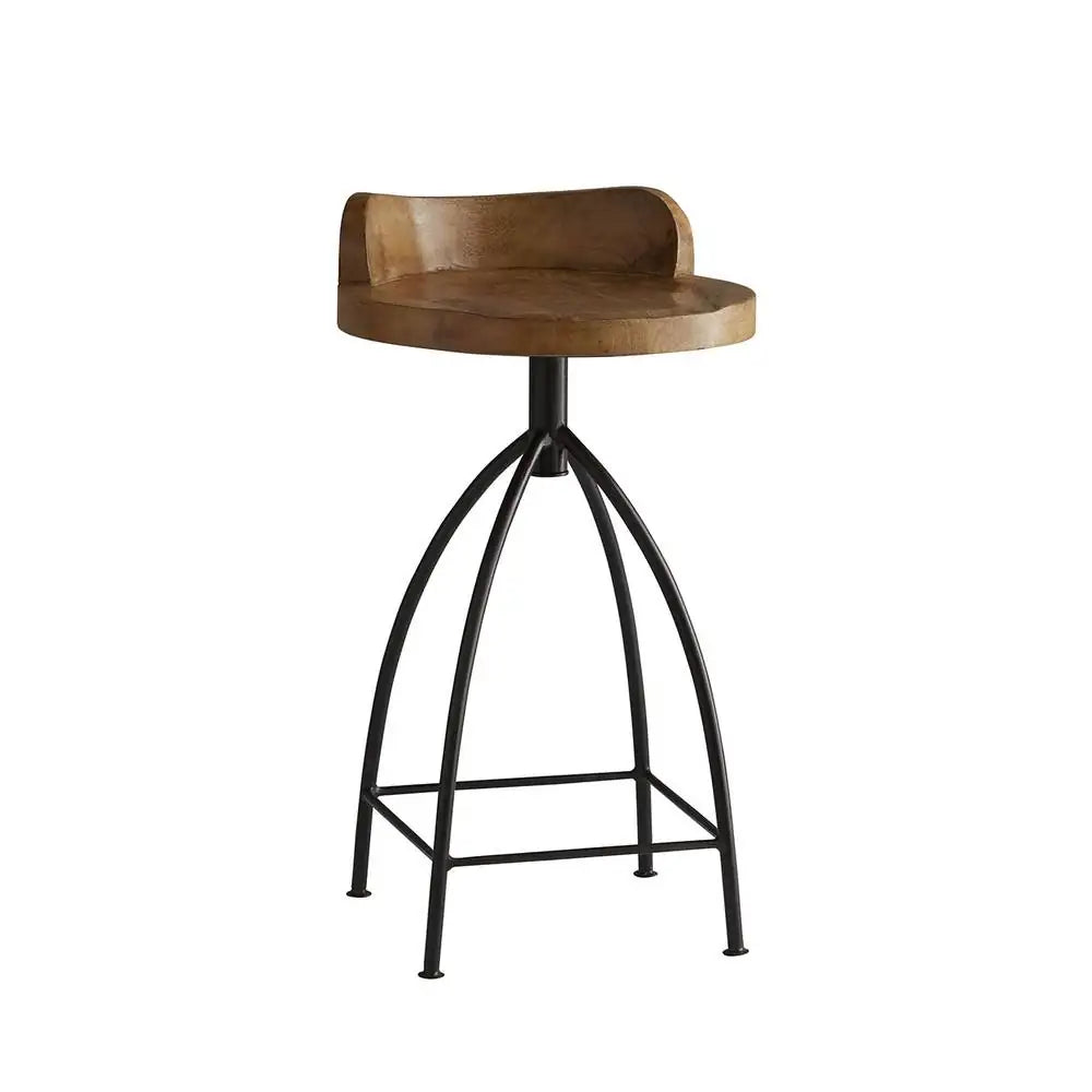 ARTERIORS HENSON COUNTER STOOL - Lounge