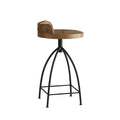 ARTERIORS, HENSON COUNTER STOOL, LOUNGE