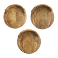 ARTERIORS, HENSON COUNTER STOOL, LOUNGE