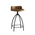 ARTERIORS, HENSON COUNTER STOOL, LOUNGE