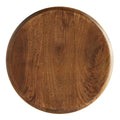 ARTERIORS, WYNDHAM SWIVEL COUNTER STOOL, LOUNGE