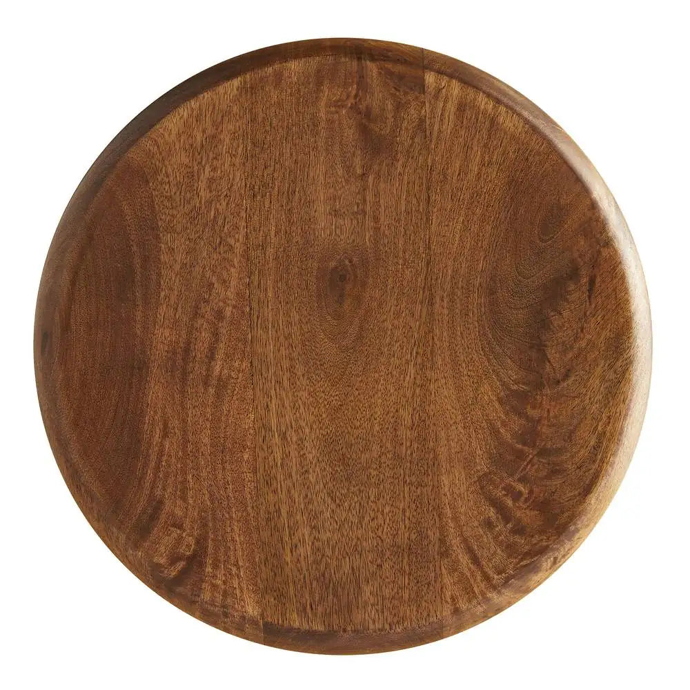 ARTERIORS, WYNDHAM SWIVEL COUNTER STOOL, LOUNGE