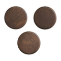 ARTERIORS, WYNDHAM SWIVEL COUNTER STOOL, LOUNGE