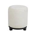 ARTERIORS, WIMBERLEY OTTOMAN, LOUNGE