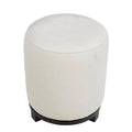 ARTERIORS, WIMBERLEY OTTOMAN, LOUNGE
