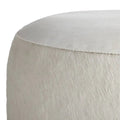 ARTERIORS, WIMBERLEY OTTOMAN, LOUNGE