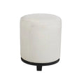 ARTERIORS, WIMBERLEY OTTOMAN, LOUNGE