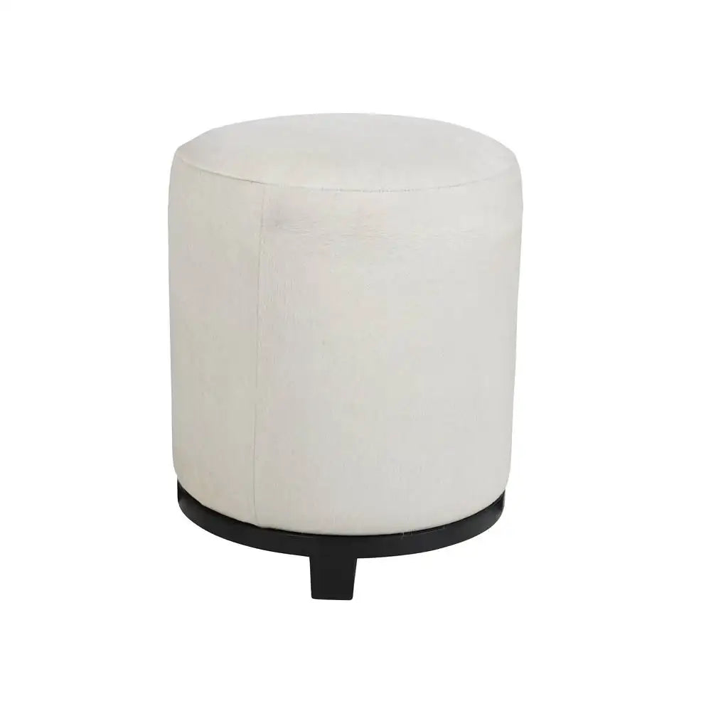 ARTERIORS, WIMBERLEY OTTOMAN, LOUNGE