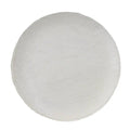 ARTERIORS, WIMBERLEY OTTOMAN, LOUNGE