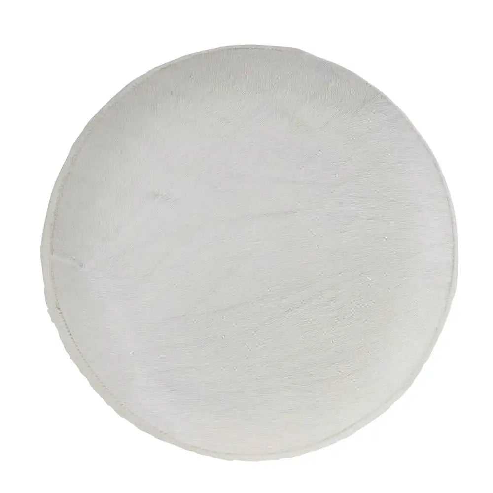 ARTERIORS, WIMBERLEY OTTOMAN, LOUNGE